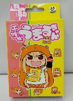 Himouto Umaru-chan Pokers - HUPO9682