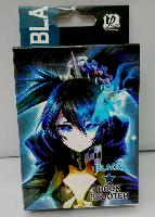 Black Rock Shooter Pokers - BRPO9575