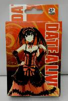 DATE A LIVE Pokers - DLPO8498