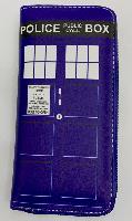 Doctor Who Wallet - DWWL2963