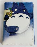 Totoro Wallet - TOWL5927