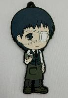 Tokyo Ghoul Phone Strap - TGPS9758