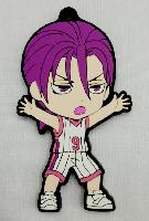 Kuroko no Basuke Phone Strap - KBPS9729