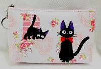 Kikis Delivery Service Wallet - KDWL8348