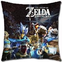 ZL Pillow - ZEPW1424