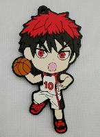 Kuroko no Basuke Phone Strap - KBPS7322