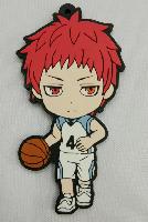 Kuroko no Basuke Phone Strap - KBPS7593