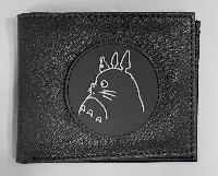 Totoro Wallet - TOWL9752