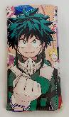 My Hero Academia Wallet - MHWL4183