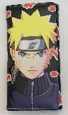Naruto Wallet - NAWL9789