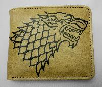 Game of Thrones Wallet - GAWL6386