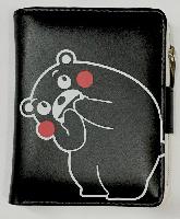 Kumamon Wallet - KUWL7229