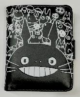 Totoro Wallet - TOWL6869