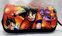 Dragon Ball Z Pencil Bag - DBPB6837