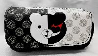 Danganronpa Pencil Bag - DRPB3119