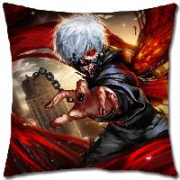 Tokyo Ghoul Pillow - TGPW2097