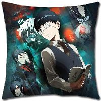 Tokyo Ghoul Pillow - TGPW2584