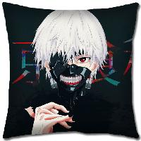 Tokyo Ghoul Pillow - TGPW3562