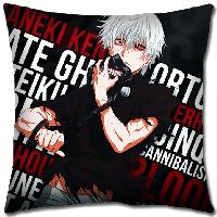 Tokyo Ghoul Pillow - TGPW4579