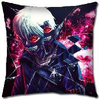 Tokyo Ghoul Pillow - TGPW5297