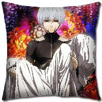 Tokyo Ghoul Pillow - TGPW8493