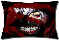 Tokyo Ghoul Pillow - TGPW5014