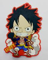 One Piece Phone Strap - OPPS4893