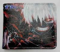 Tokyo Ghoul Wallet - TGWL8418