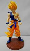 Dragon Ball Z Figure With Box - DBFG8297