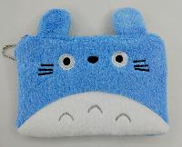 Totoro Purse Wallet - TOWL3599