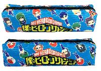 My Hero Academia Pencil Bag - MHPB6728