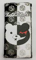 Danganronpa Wallet - DRWL3548