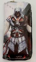 Assassins Creed Wallet - ASPB8478