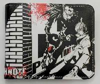 Death Note Wallet - DNWL4789