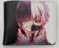 Tokyo Ghoul Wallet - TGWL2793