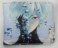 Tokyo Ghoul Wallet - TGWL8278