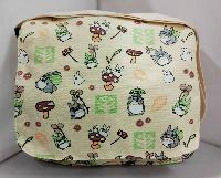 Totoro Bag - TOBG6279