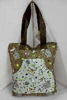 Totoro Bag - TOBG8527