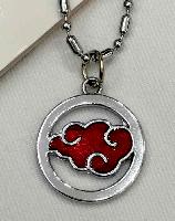 Naruto Necklace - NANL6178