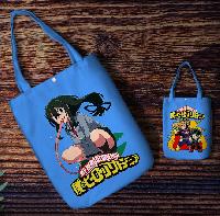 My Hero Academia Bag - MHBG8587