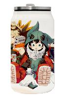 My Hero Academia Bottle - MHBL2321