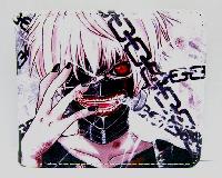 Tokyo Ghoul Wallet - TGWL6279