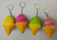 Ice cream Squishy Buns - ICSB4798