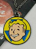 Fallout Necklace - FANL5094