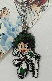 My Hero Academia Keychain - MHKY7485