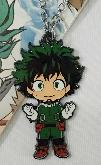 My Hero Academia Necklace - MHNL8574