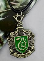 Harry Potter Necklace - HPNL8479