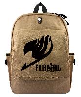 Fairy Tail Bag - FLBG3198