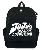 JoJos Bizarre Adventure Bag - JOBG3794