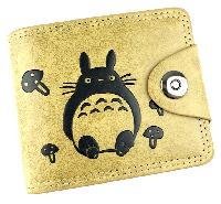 Totoro Wallet - TOWL9634